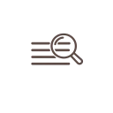 Evidence-based health information